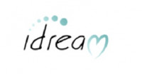 iDream Jewelry