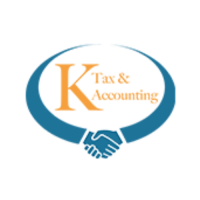 Ktax and Accounting