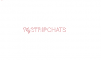 Sexcam online chat