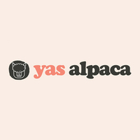 Yas Alpaca UG