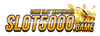 Rtp Slot5000