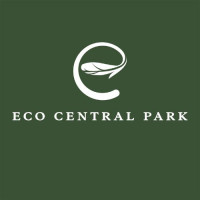 ecoparkvinhvn