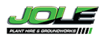 Jole Plant Hire & Groundworks