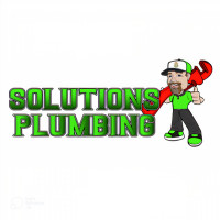 Plumbing Services