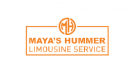 Mayas Hummer – Limo Hire Melbourne