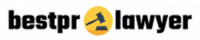 Best Pro Lawyer