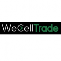 WeCellTrade
