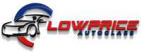 Low Price Auto Glass