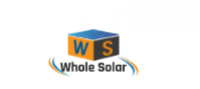 Solar Panels Distributors