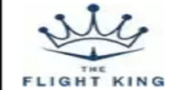 Private Jet Charter Flights Fort Lauderdale