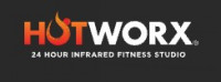HOTWORX - Coral Springs, FL