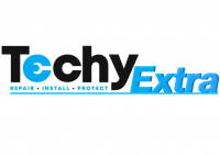 Techy Extra