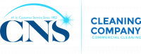 CNS Cleaning Company