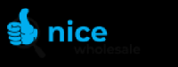 Online Liquidation for Boxes, Pallets, Truckloads | Nice Find Wholesale