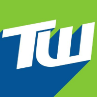 TradeWraps