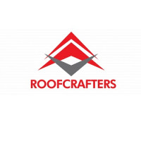 RoofCrafters