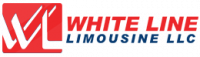 White Line Limousine Services Dubai