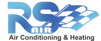 RSAIR Air Conditioning & Heating