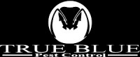True Blue Pest Control