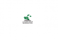 J-Town Mold Remediation