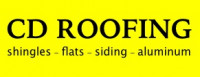 C.D. Roofing & Construction Ltd.