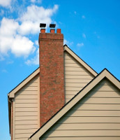 A City for All Seasons Siding Co