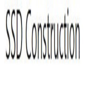 SSD Construction