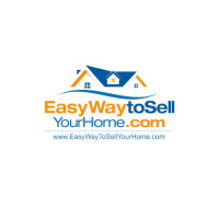EasyWayToSellYourHome