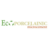 Eco Porcelainic Microcement London Ltd