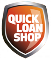 Quick Loan Shop
