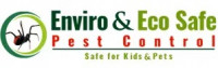 white ant treatment perth - Enviro Pest Control