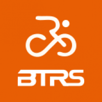 RONGSHENG SPORTS PRODUCT CO, LTD