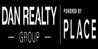 Dan Realty Group - Eau Claire
