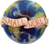 Small World Restaurant