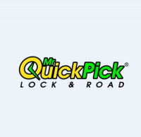 MrQuickPick