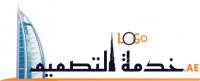 Logo designers UAE