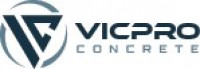 Vicproconcrete