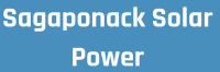 Sagaponack Solar Power