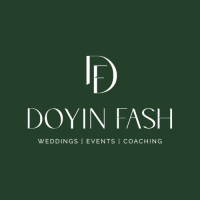 Doyin Fash LLC