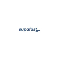 Supafast