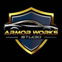 Armor Works Studio