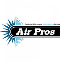 Air Pros - Tampa