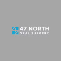47 North Oral Surgery