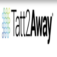 Tatt2Away