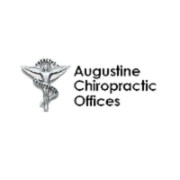 Augustine Chiropractic Offices