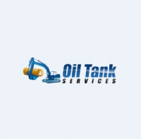 Oil Tank Services