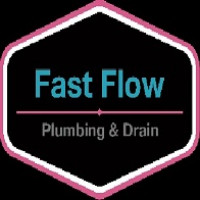 Fast Flow Plumbing & Drain LLC