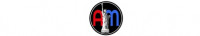 American Nail Bar Frisco