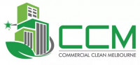 Commercial Cleaners Melbourne