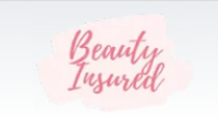 Beauty Insured